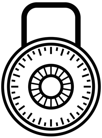 High Security Locks by Locks NYC