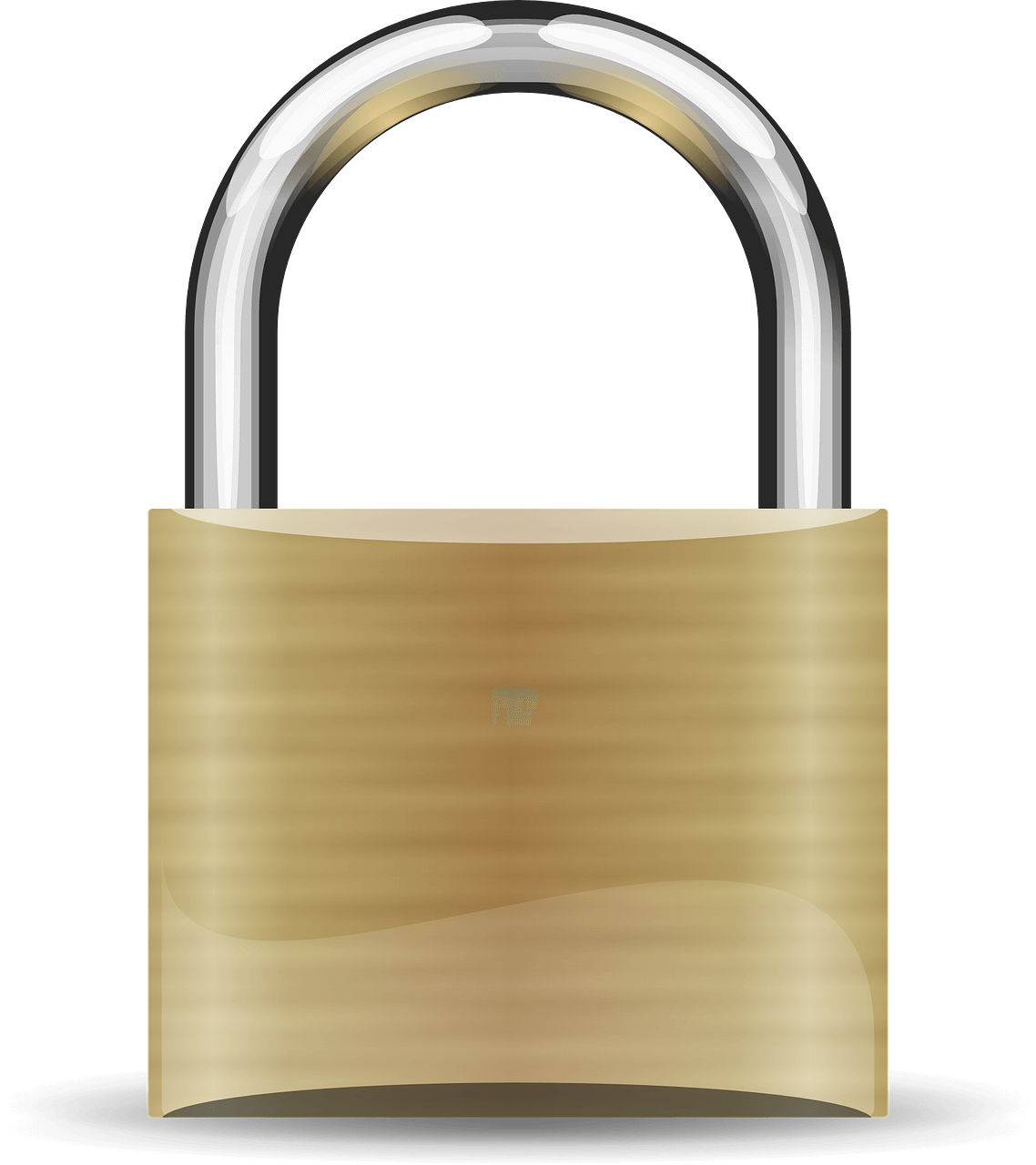 Locks NYC